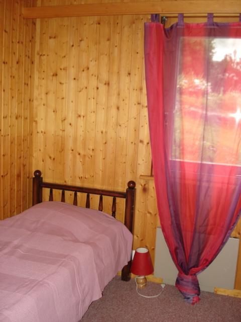 Belcombes Apartment Verbier Luaran gambar